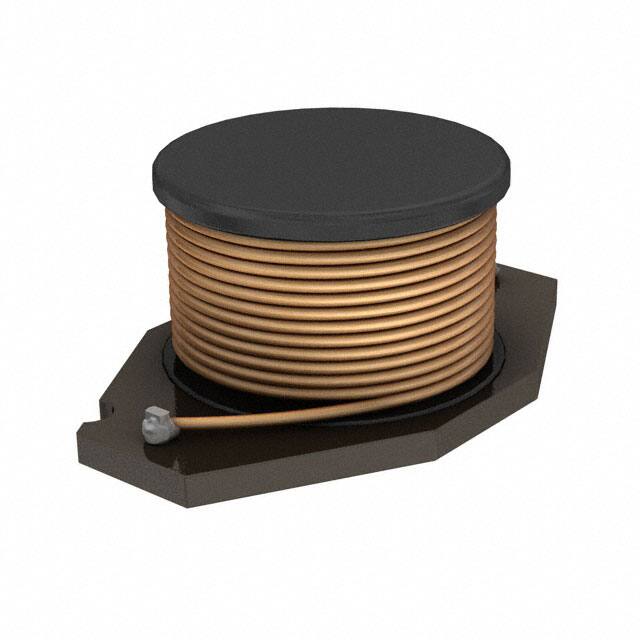 AX97-30331 Triad Magnetics  Inducteurs fixes